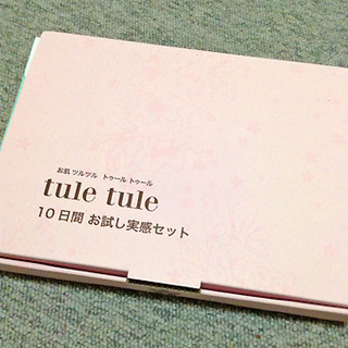 トゥルー01.jpg