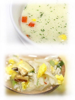 発芽玄米パスタ03.jpg